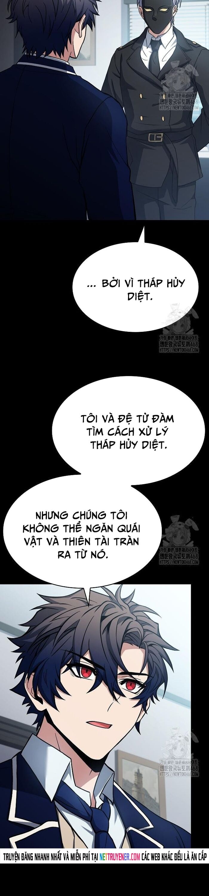 Chapter 115 - Image 36