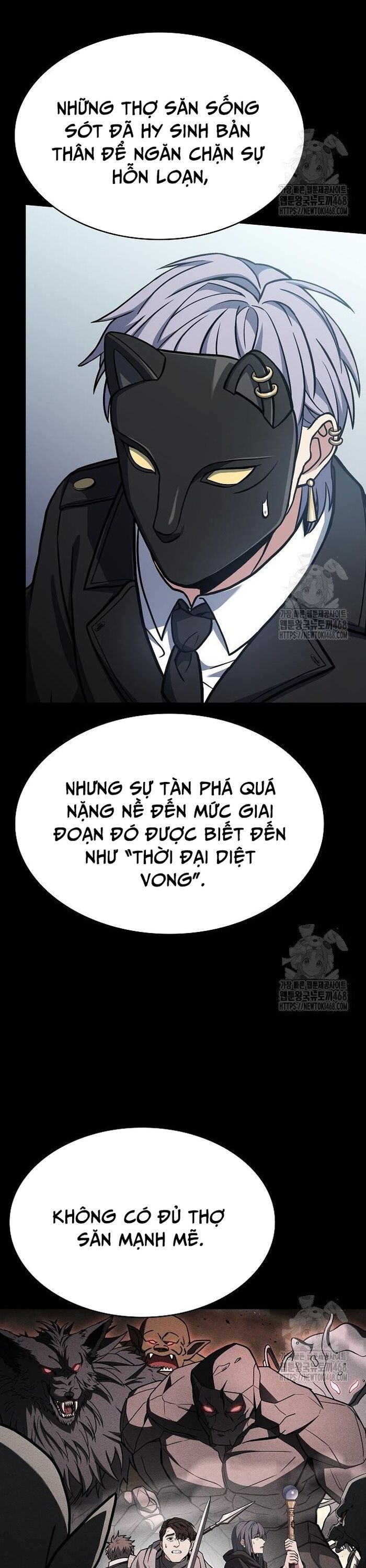Chapter 115 - Image 37