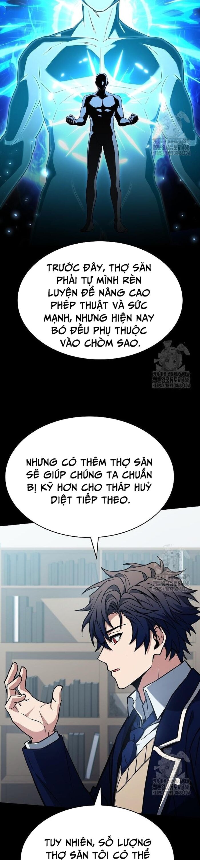 Chapter 115 - Image 40
