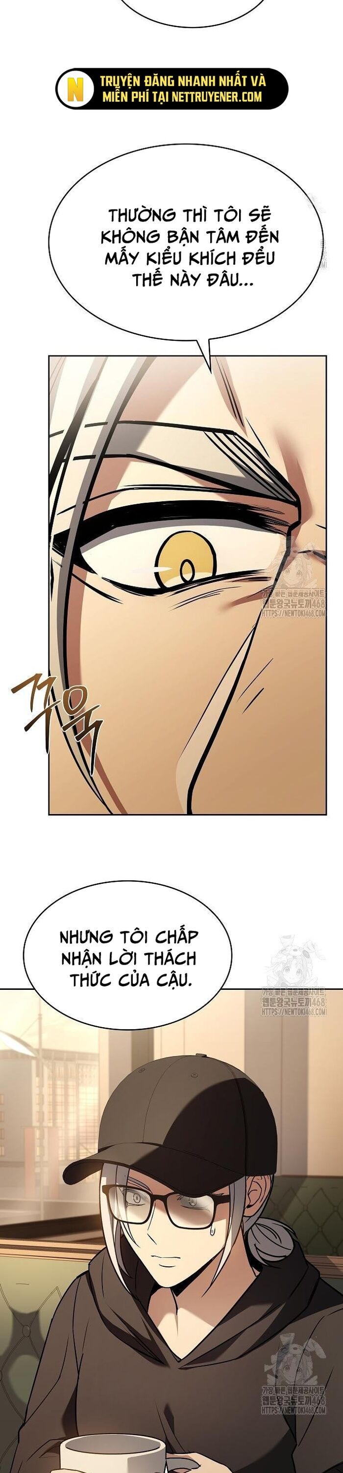 Chapter 115 - Image 5