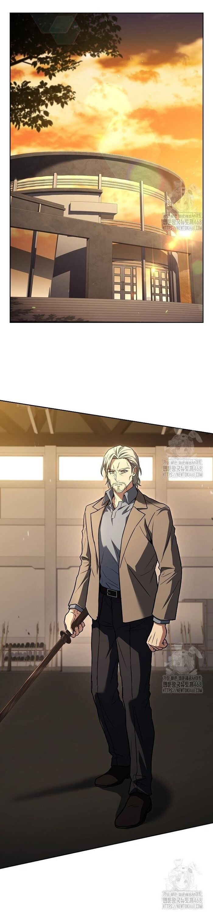 Chapter 115 - Image 45
