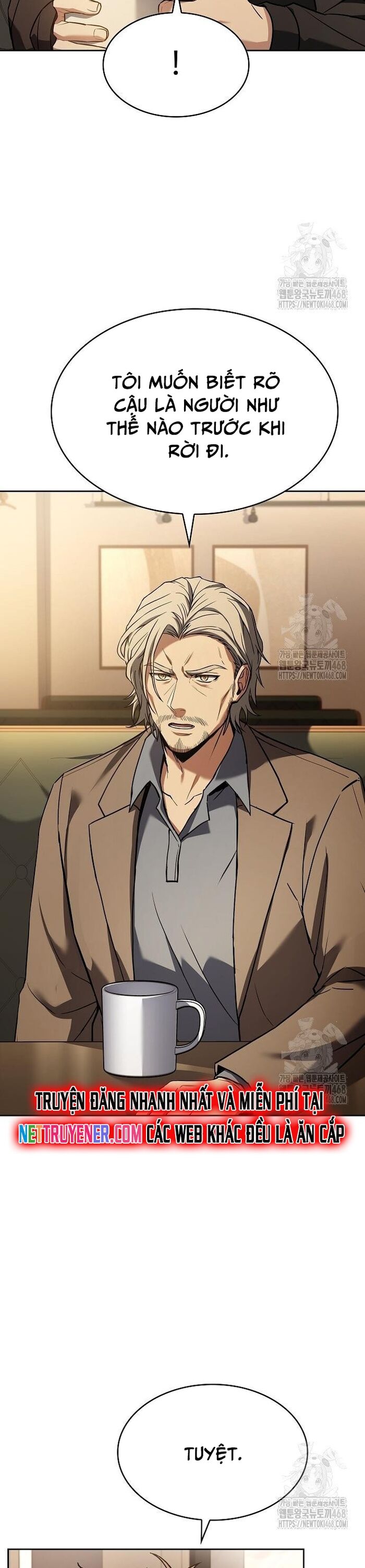 Chapter 115 - Image 6
