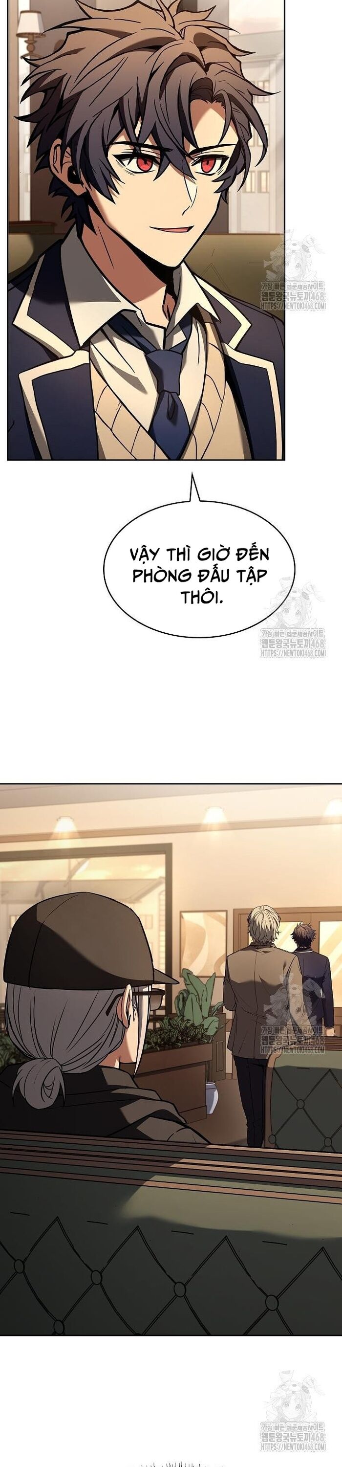 Chapter 115 - Image 7