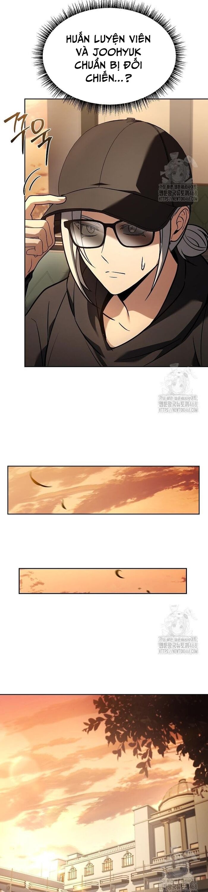 Chapter 115 - Image 8
