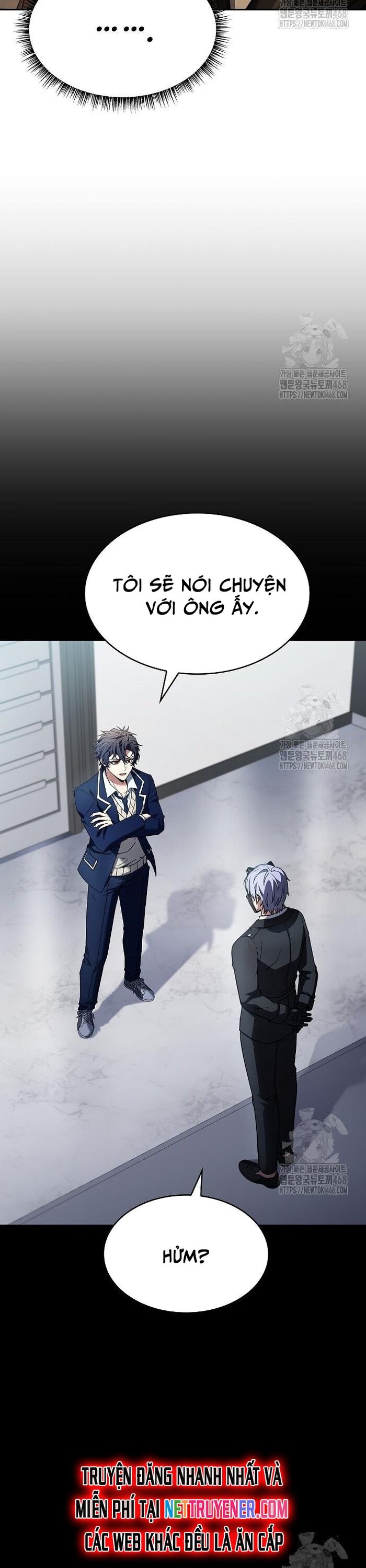 Chapter 115 - Image 10