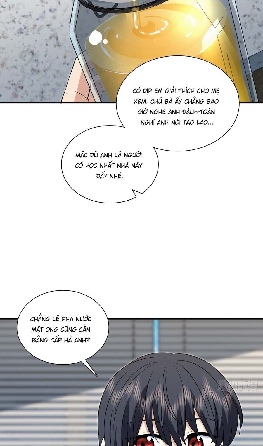 Chapter 375 - Image 34