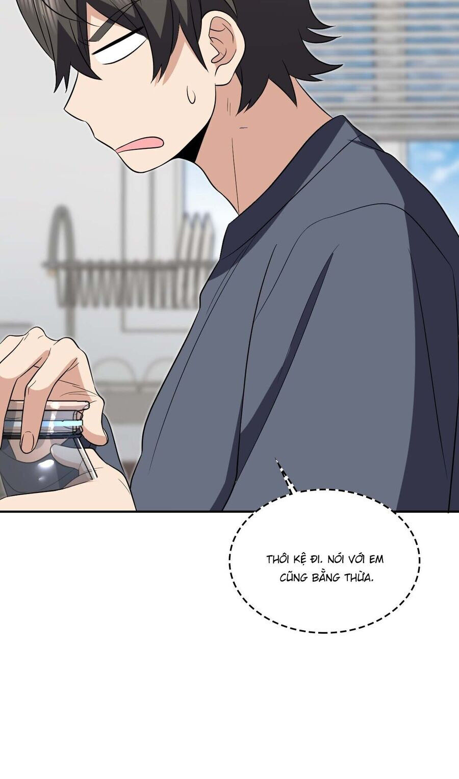 Chapter 375 - Image 36