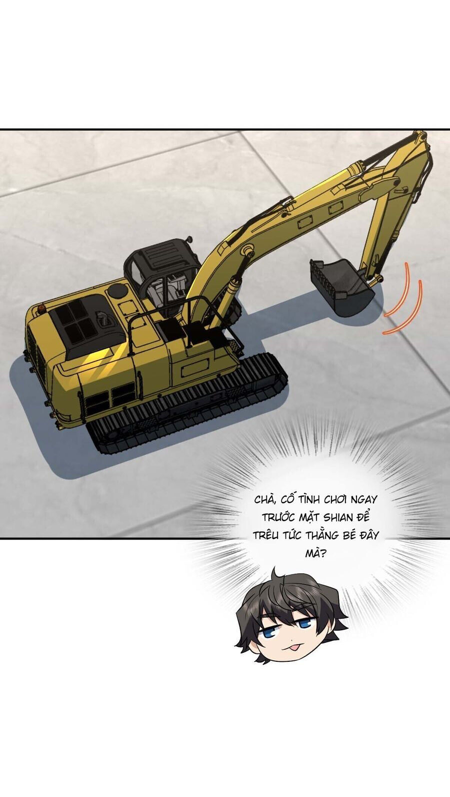 Chapter 375 - Image 38