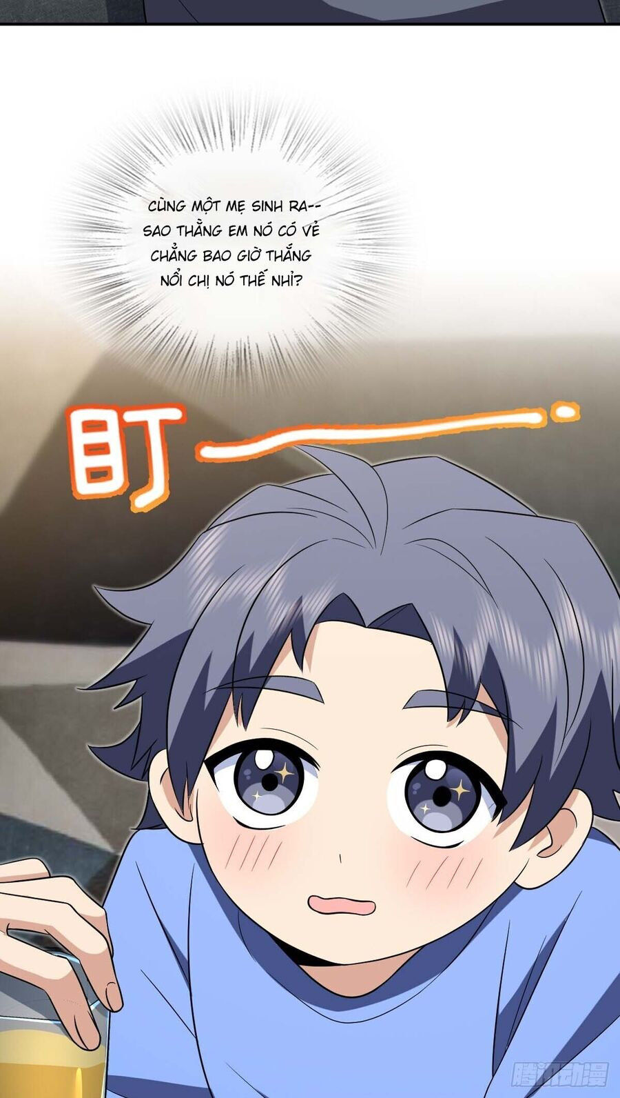 Chapter 375 - Image 41