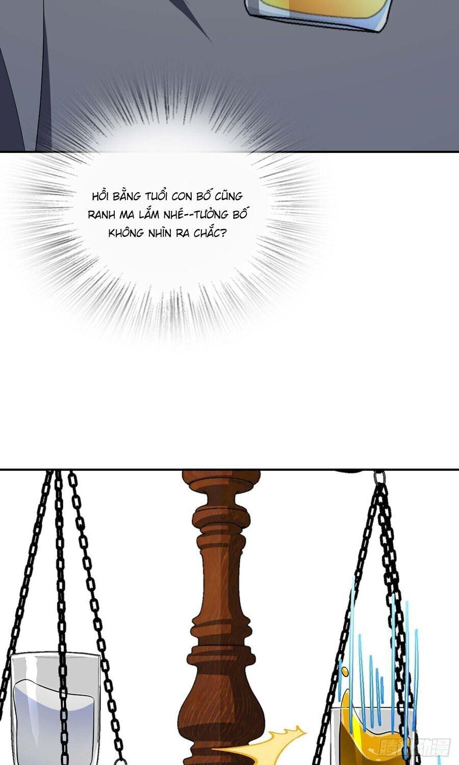 Chapter 375 - Image 45