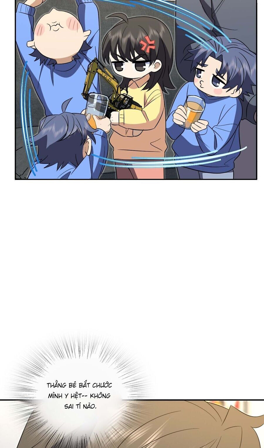 Chapter 375 - Image 53