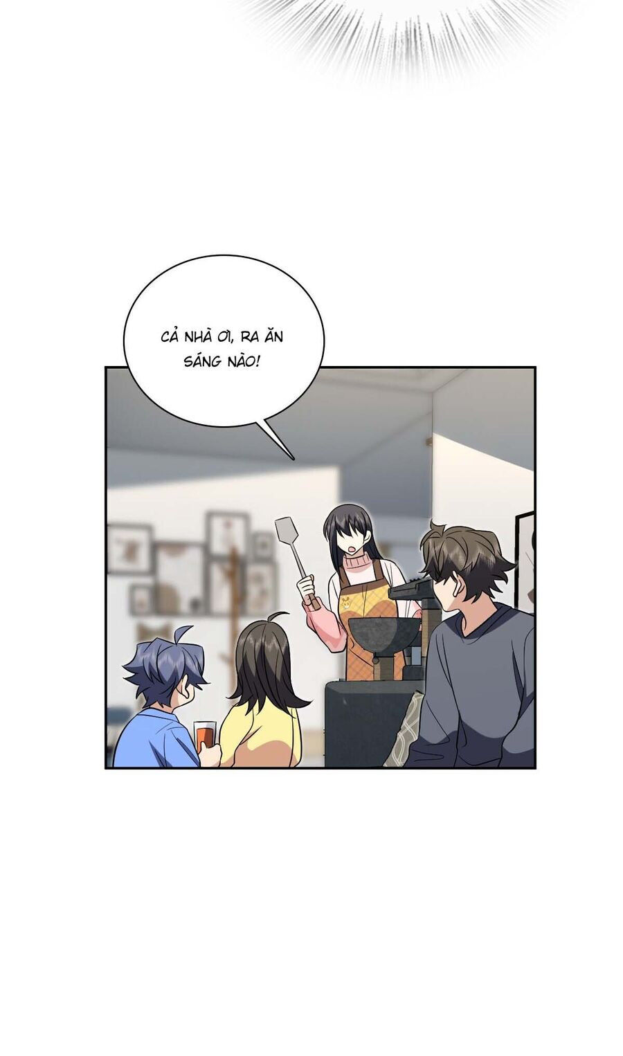 Chapter 375 - Image 55