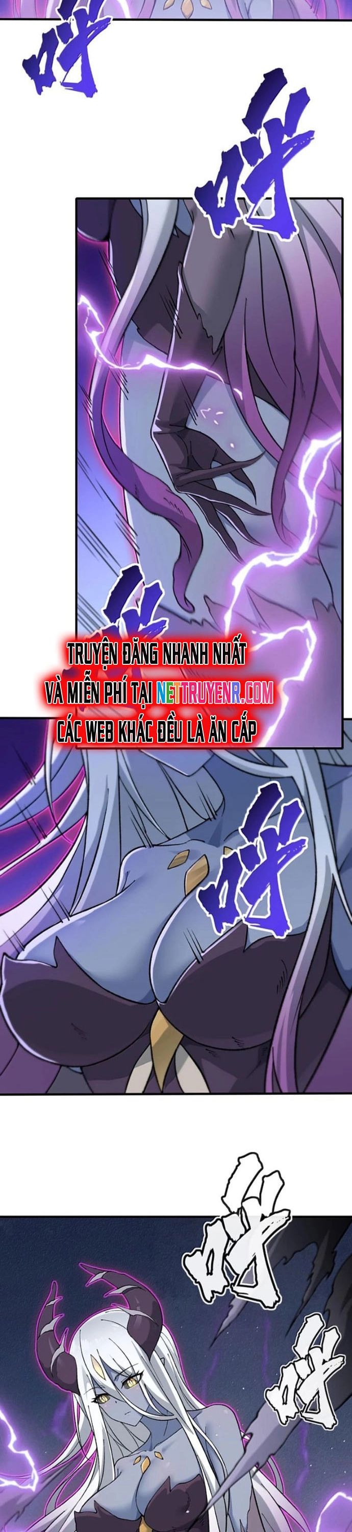 Thiên Đạo Này Cũng Không Ngốc Lắm Chap 139