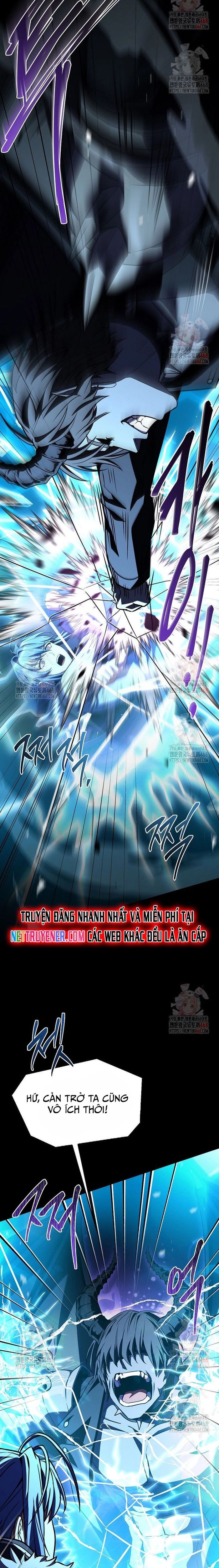 Chapter 172 - Image 13