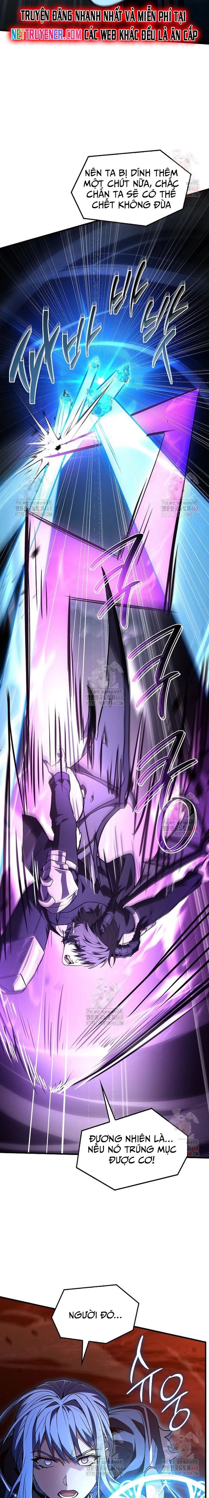 Chapter 172 - Image 21