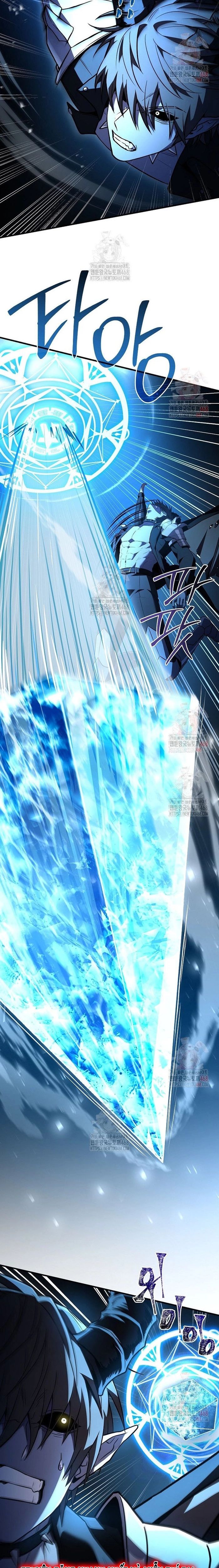 Chapter 172 - Image 23