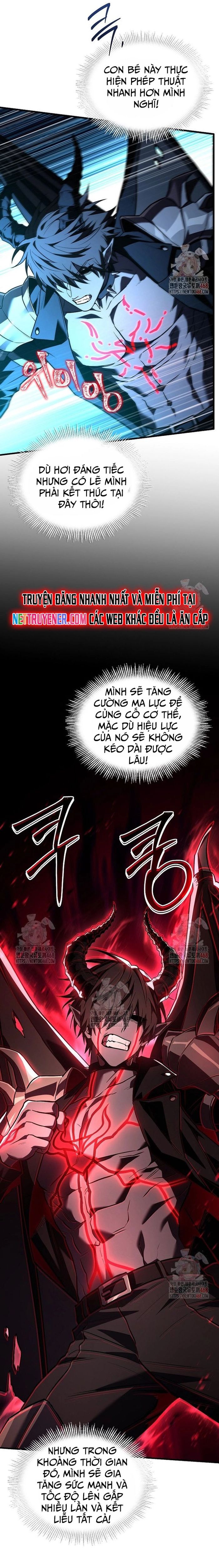 Chapter 172 - Image 25
