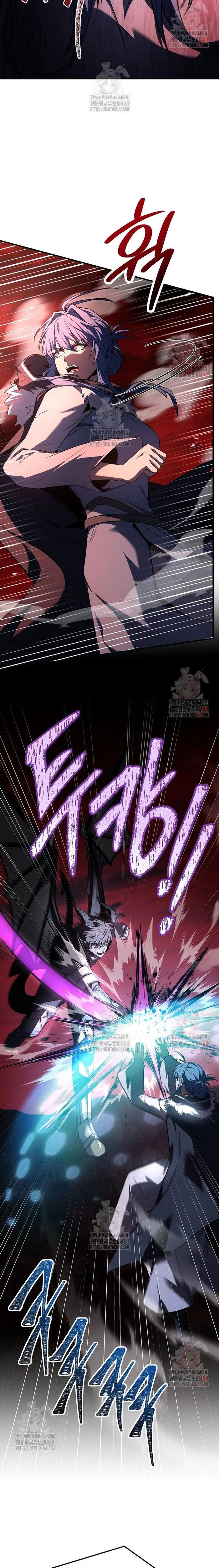 Chapter 172 - Image 29