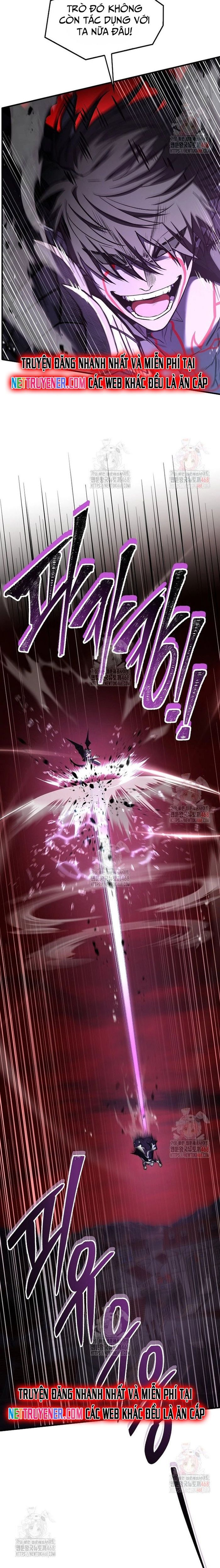 Chapter 172 - Image 30