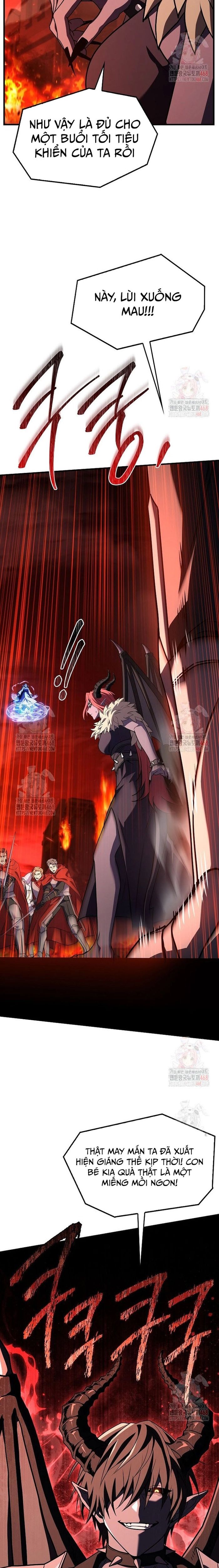 Chapter 172 - Image 4