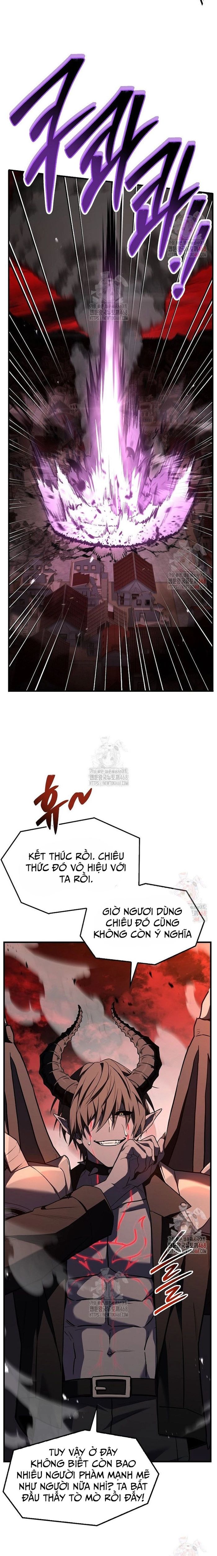 Chapter 172 - Image 31