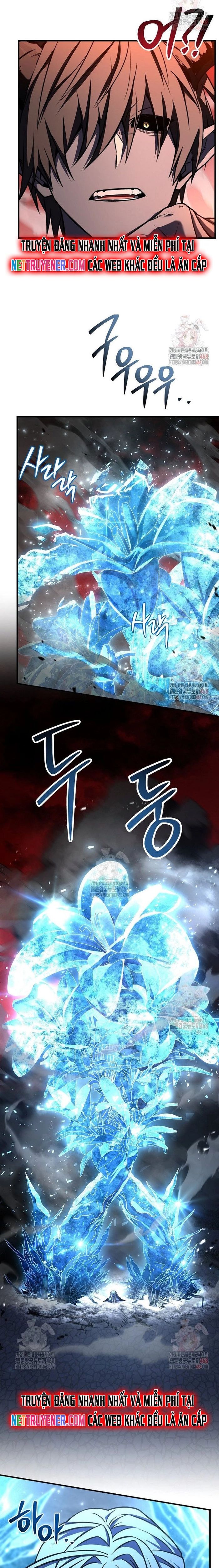 Chapter 172 - Image 32