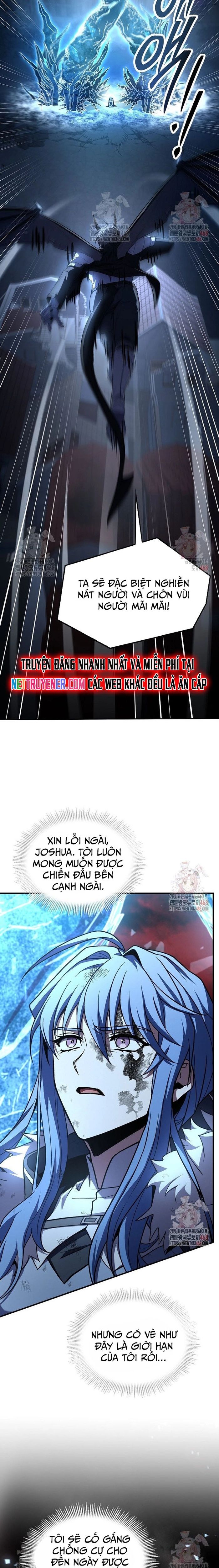 Chapter 172 - Image 34