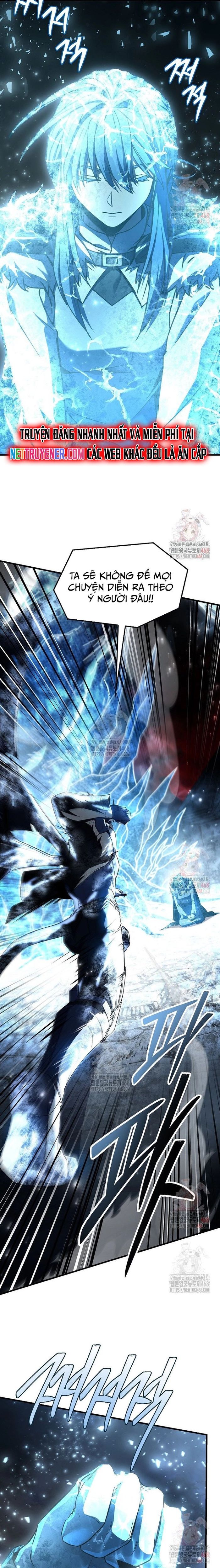 Chapter 172 - Image 37