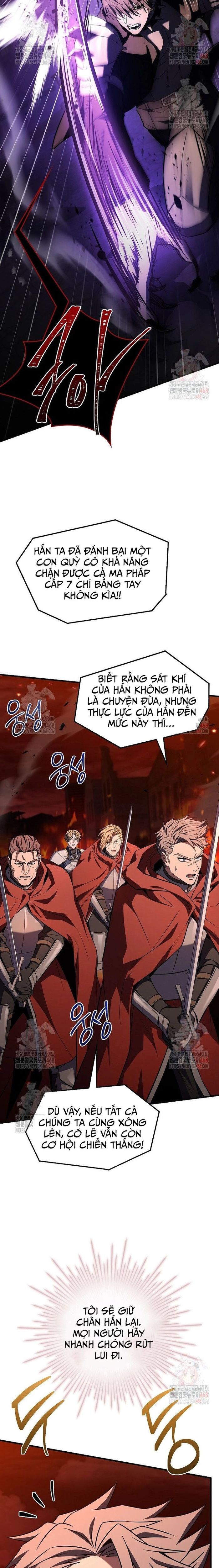 Chapter 172 - Image 7