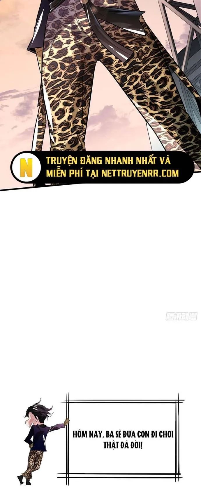 Hình Thái Biến Nhỏ Siêu Cấp [Chap 1-23]