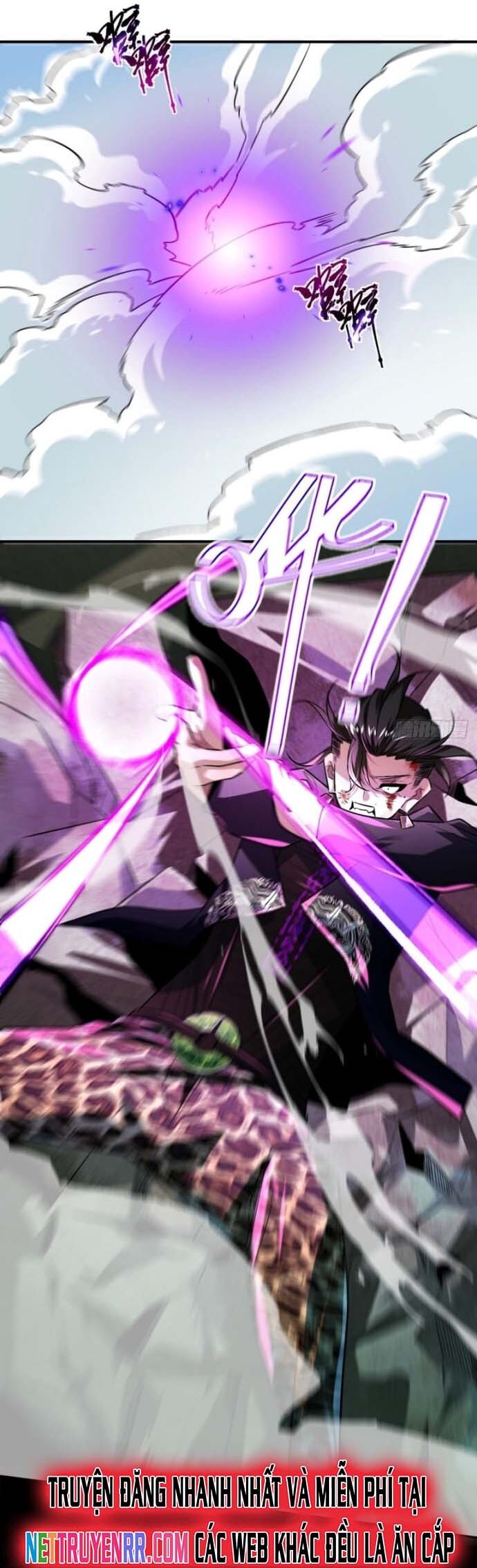 Hình Thái Biến Nhỏ Siêu Cấp [Chap 1-23]