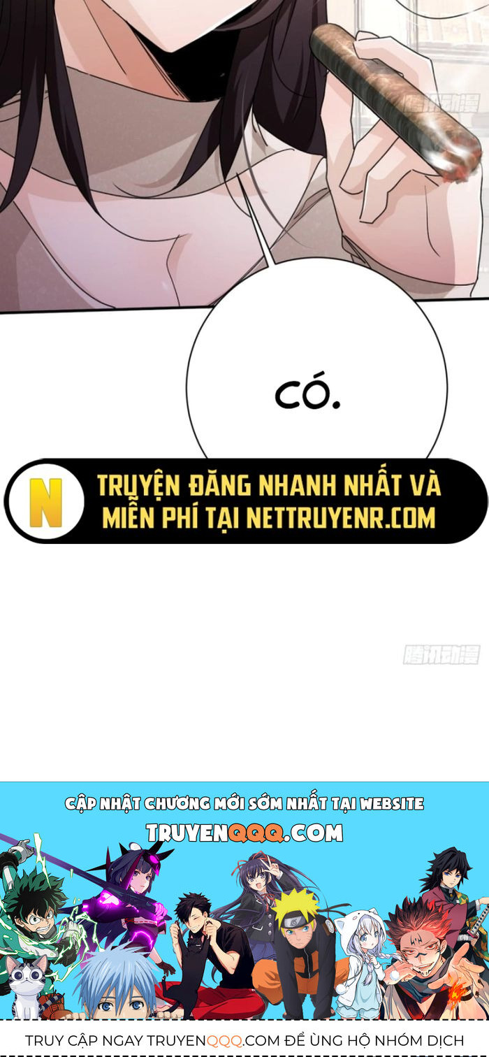 Hình Thái Biến Nhỏ Siêu Cấp [Chap 1-23]