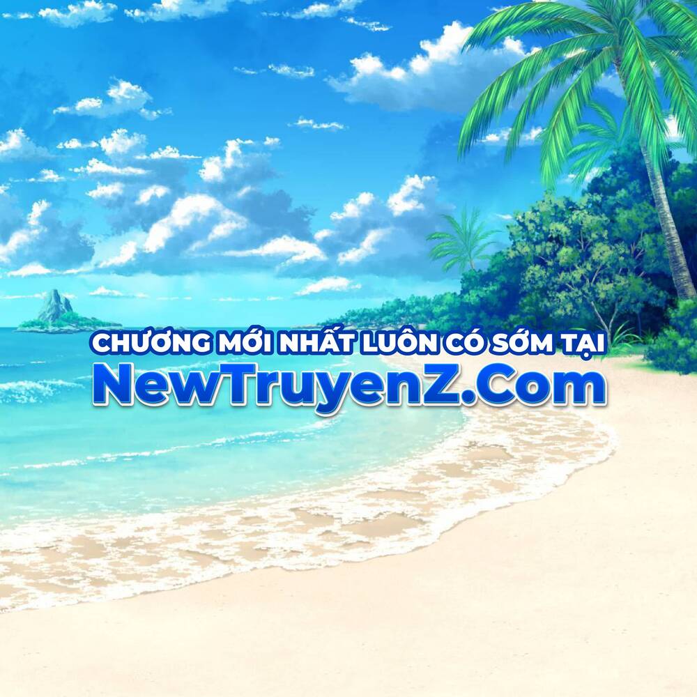 Hình Thái Biến Nhỏ Siêu Cấp [Chap 1-23]