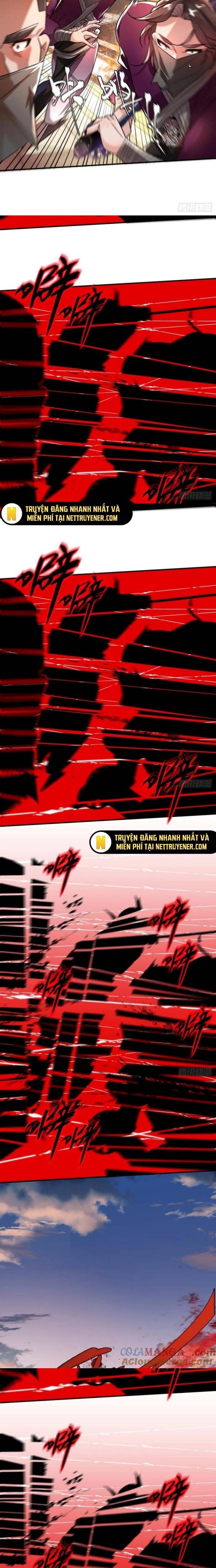 Hình Thái Biến Nhỏ Siêu Cấp [Chap 1-23]