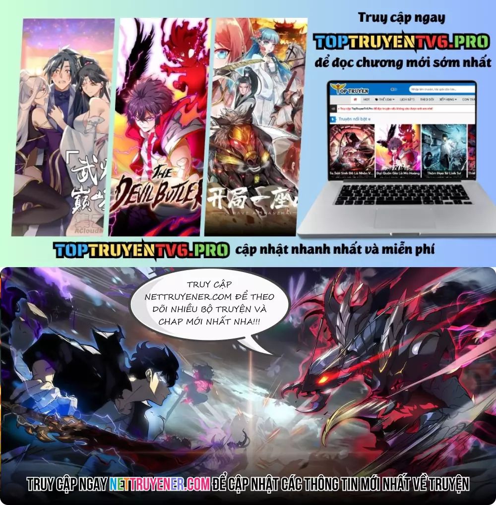 Hình Thái Biến Nhỏ Siêu Cấp [Chap 1-23]
