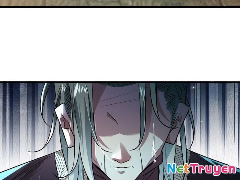 Hình Thái Biến Nhỏ Siêu Cấp [Chap 1-23]