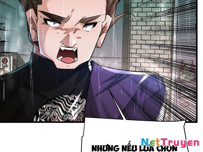 Hình Thái Biến Nhỏ Siêu Cấp [Chap 1-23]