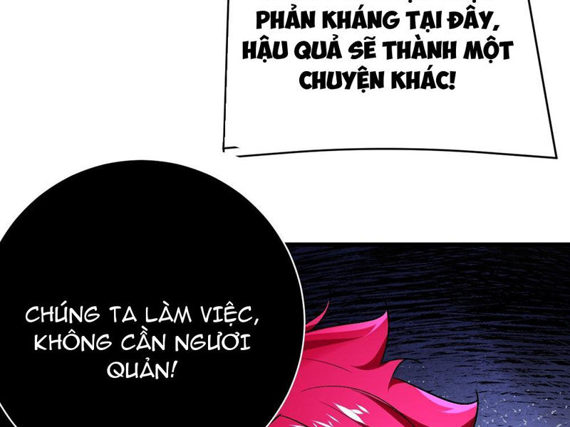 Hình Thái Biến Nhỏ Siêu Cấp [Chap 1-23]