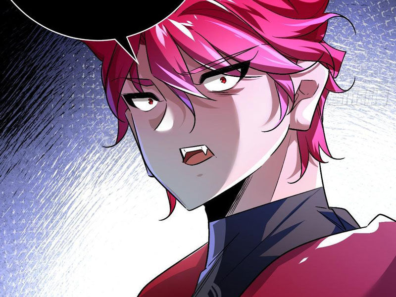 Hình Thái Biến Nhỏ Siêu Cấp [Chap 1-23]
