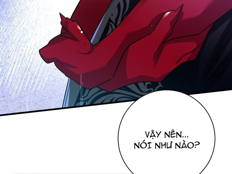 Hình Thái Biến Nhỏ Siêu Cấp [Chap 1-23]