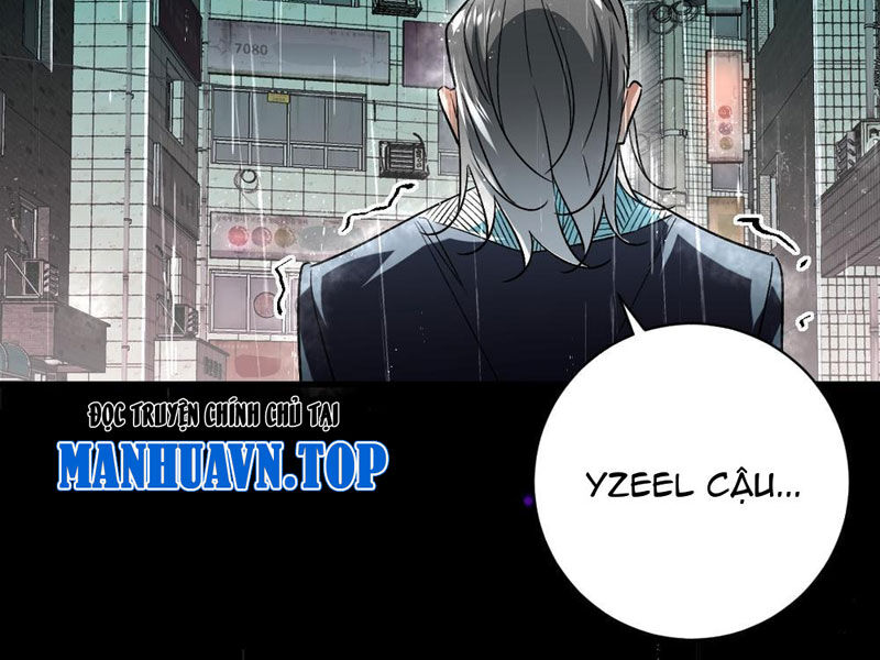 Hình Thái Biến Nhỏ Siêu Cấp [Chap 1-23]