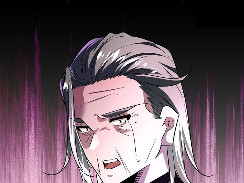 Hình Thái Biến Nhỏ Siêu Cấp [Chap 1-23]