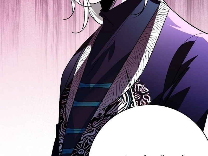 Hình Thái Biến Nhỏ Siêu Cấp [Chap 1-23]