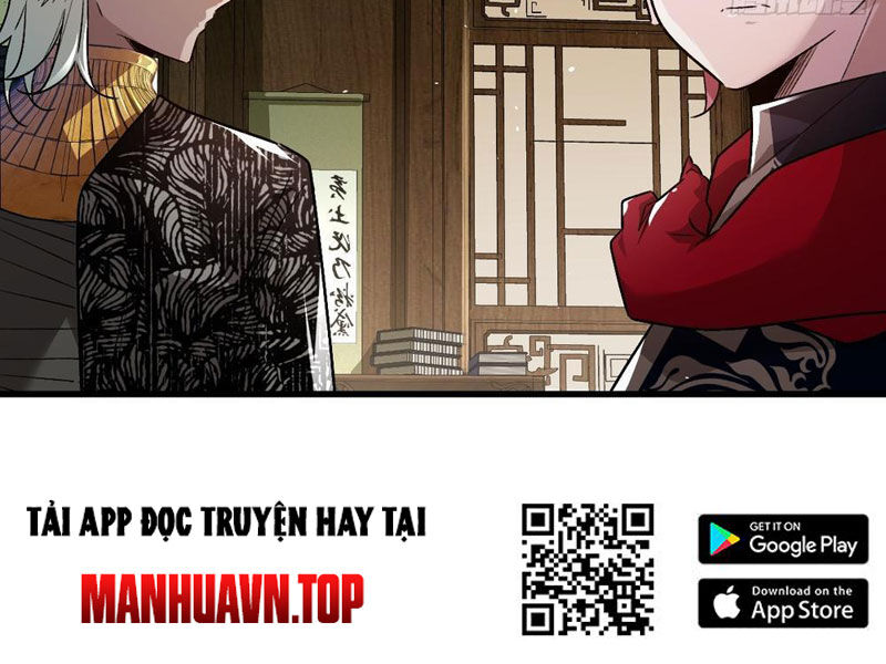 Hình Thái Biến Nhỏ Siêu Cấp [Chap 1-23]