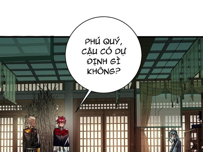 Hình Thái Biến Nhỏ Siêu Cấp [Chap 1-23]