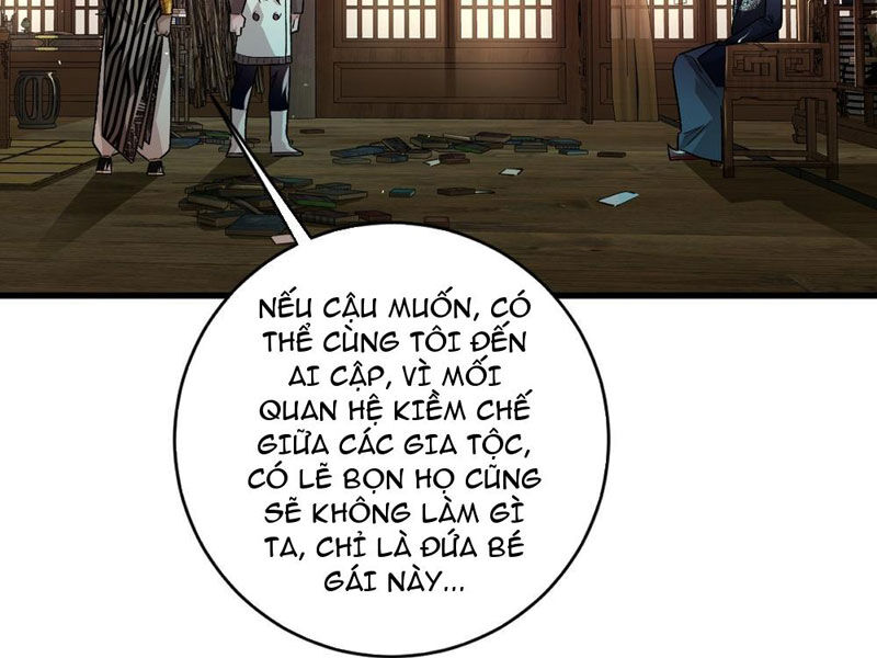 Hình Thái Biến Nhỏ Siêu Cấp [Chap 1-23]