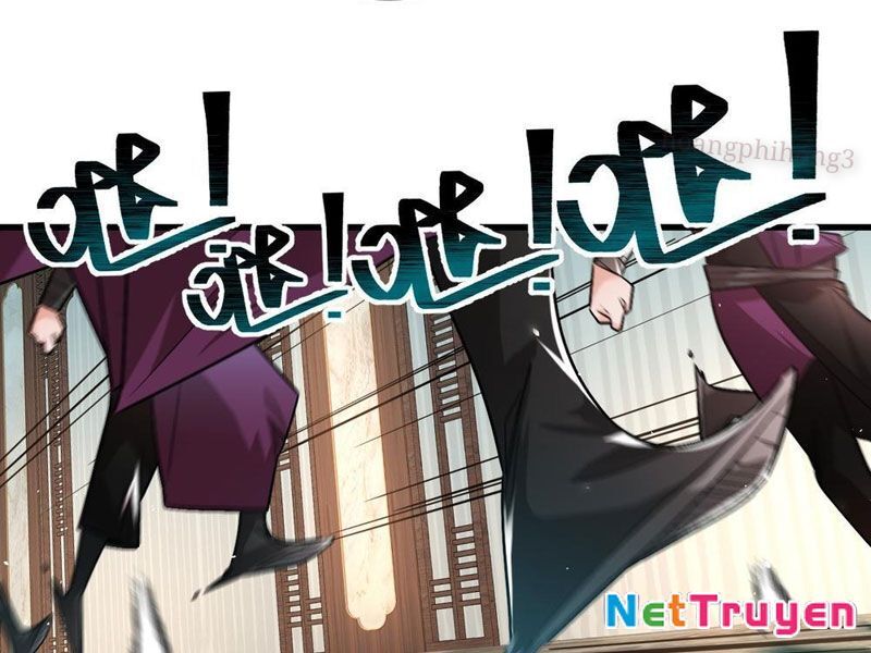 Hình Thái Biến Nhỏ Siêu Cấp [Chap 1-23]