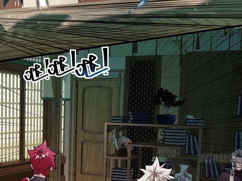 Hình Thái Biến Nhỏ Siêu Cấp [Chap 1-23]