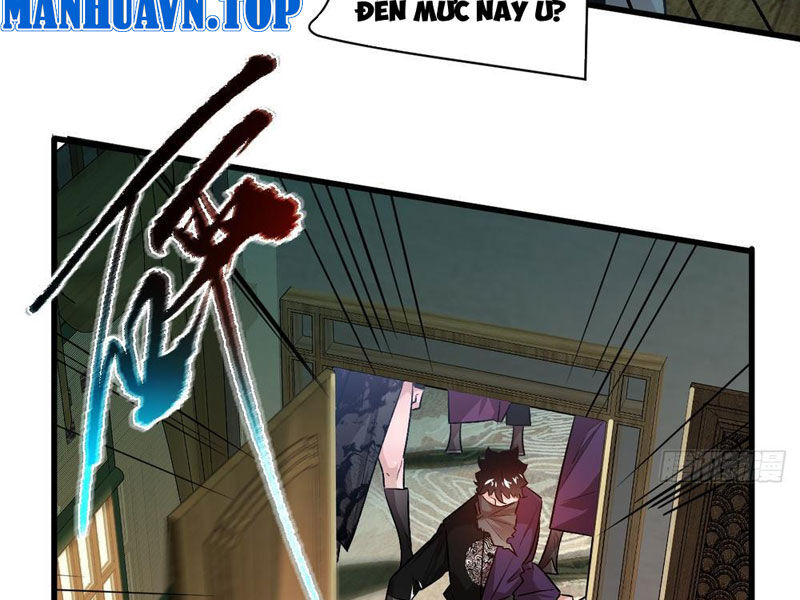 Hình Thái Biến Nhỏ Siêu Cấp [Chap 1-23]