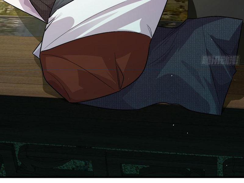 Hình Thái Biến Nhỏ Siêu Cấp [Chap 1-23]